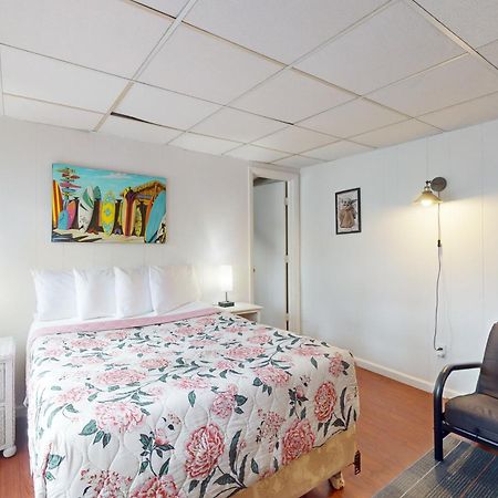 Old Orchard Beach House Room photo