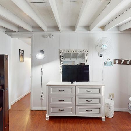 Old Orchard Beach House Room photo