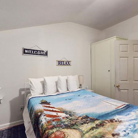 Old Orchard Beach House Room photo