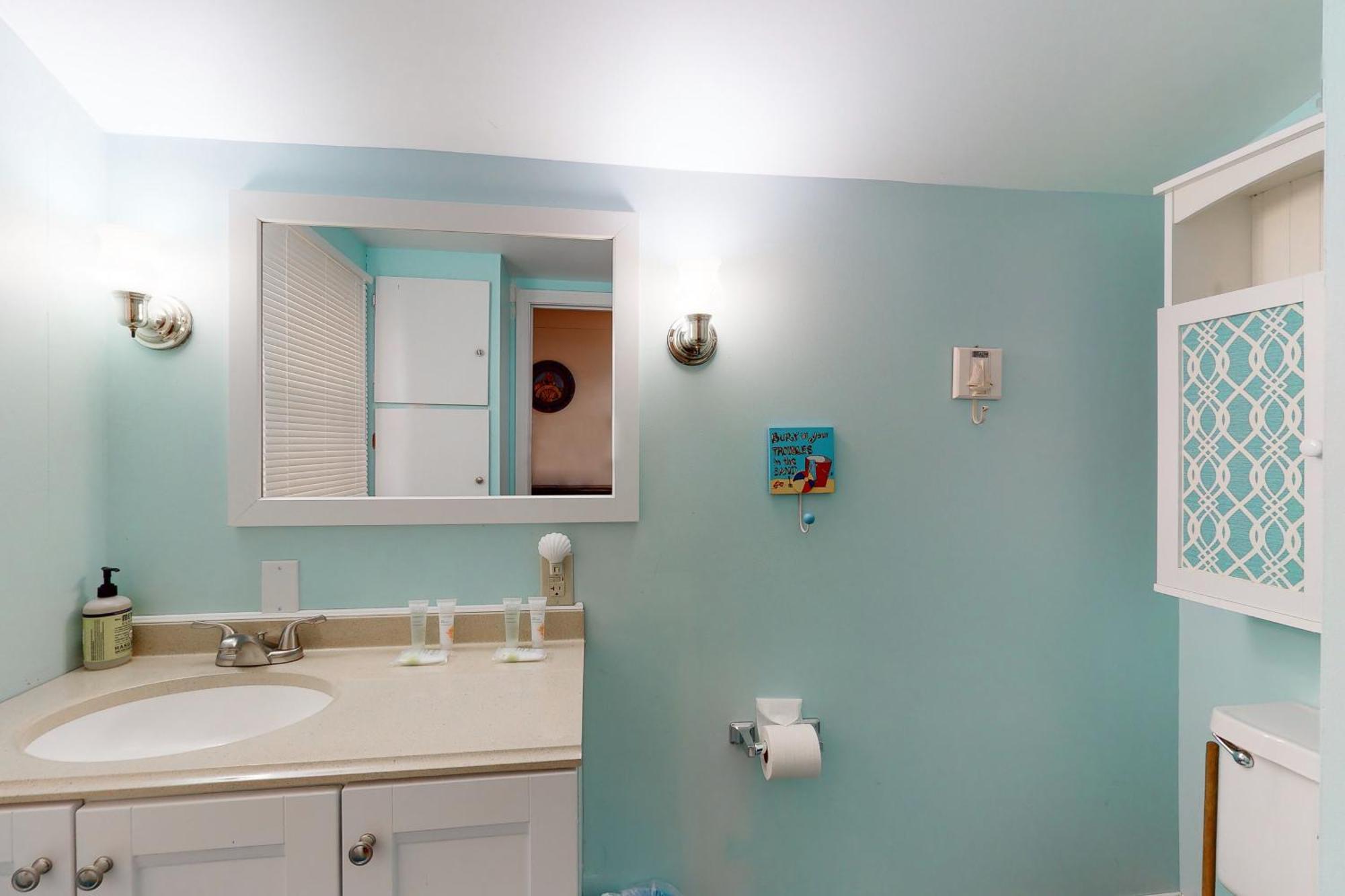 Old Orchard Beach House Room photo