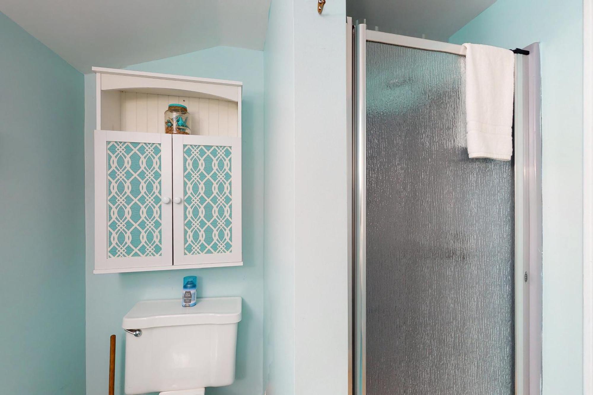 Old Orchard Beach House Room photo