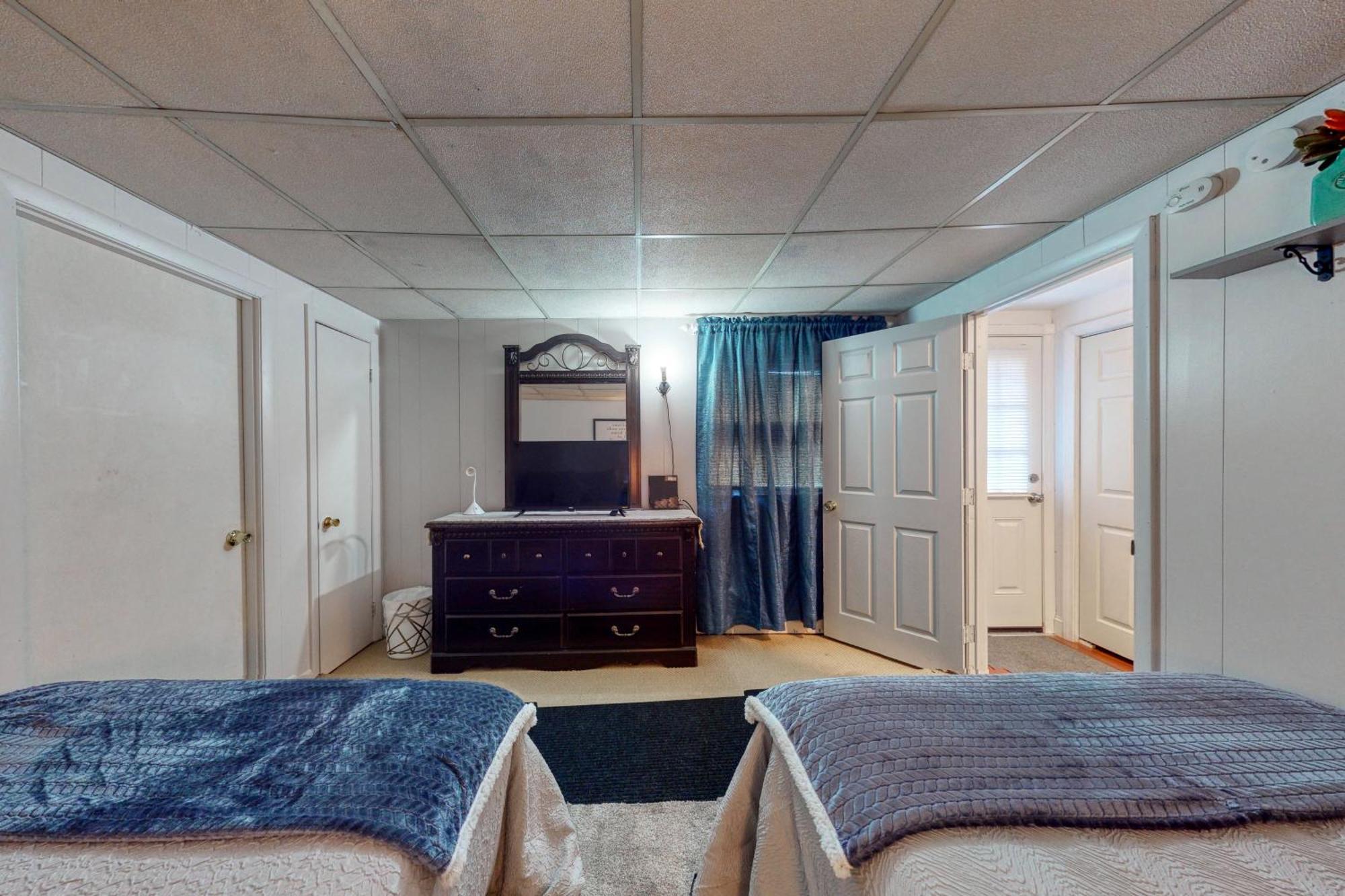 Old Orchard Beach House Room photo