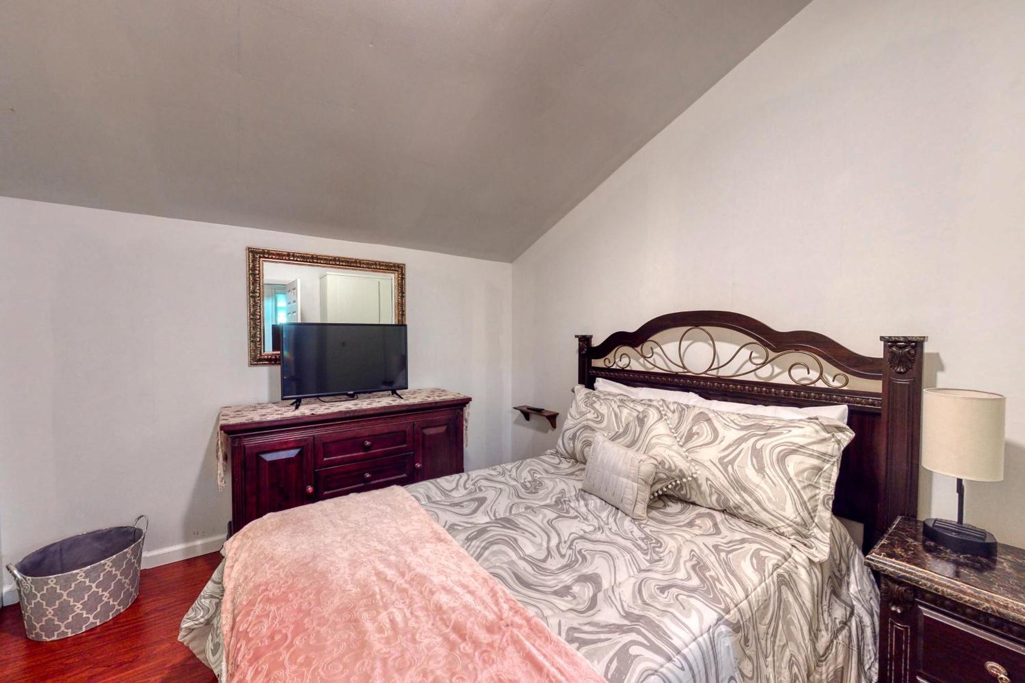 Old Orchard Beach House Room photo