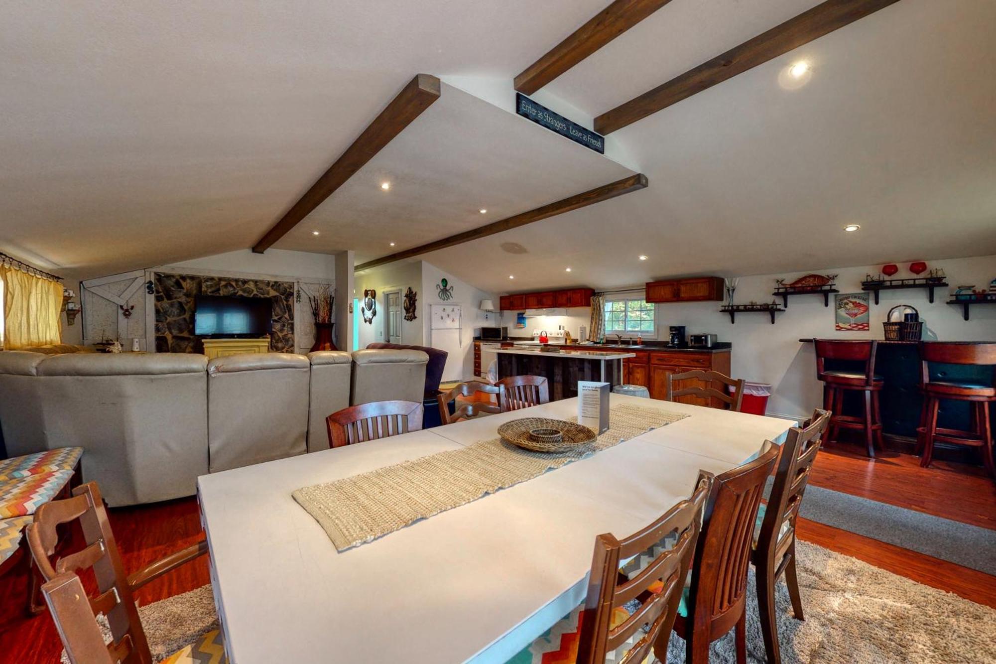 Old Orchard Beach House Room photo
