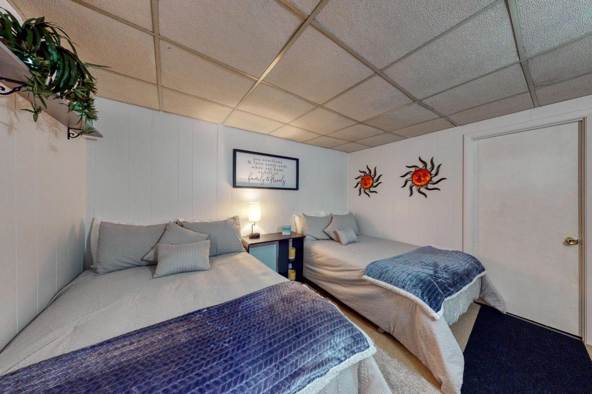 Old Orchard Beach House Room photo