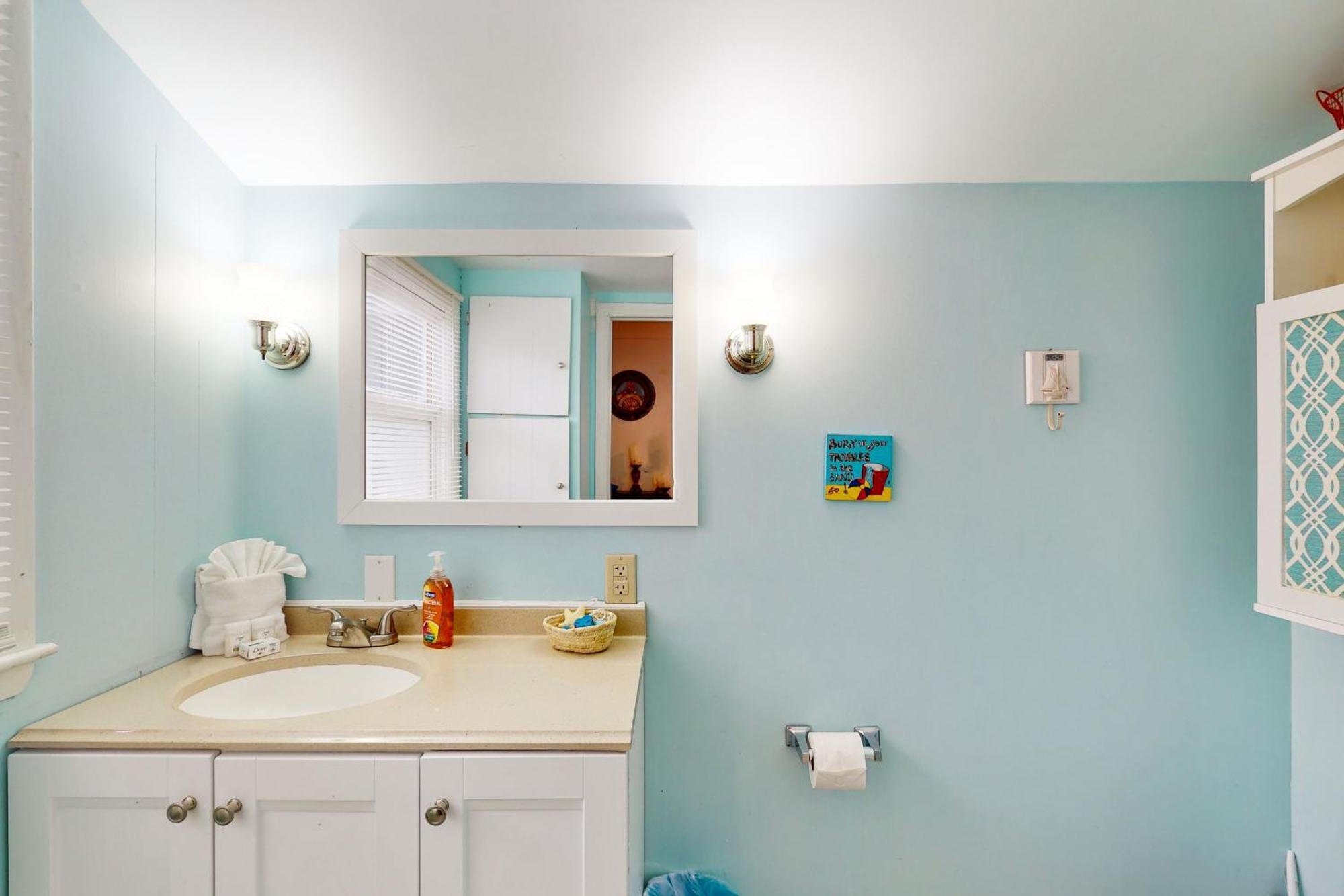 Old Orchard Beach House Room photo