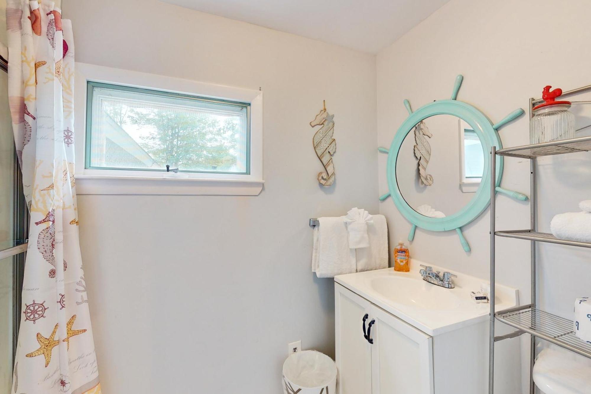 Old Orchard Beach House Room photo