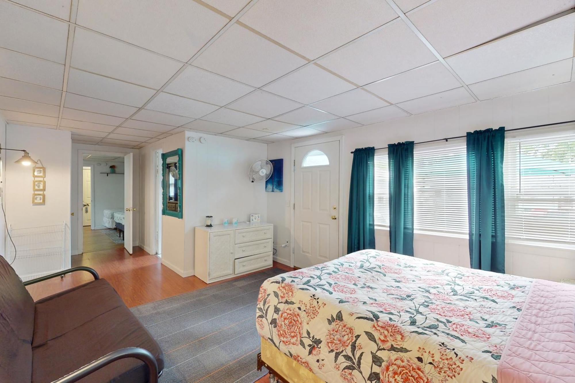 Old Orchard Beach House Room photo