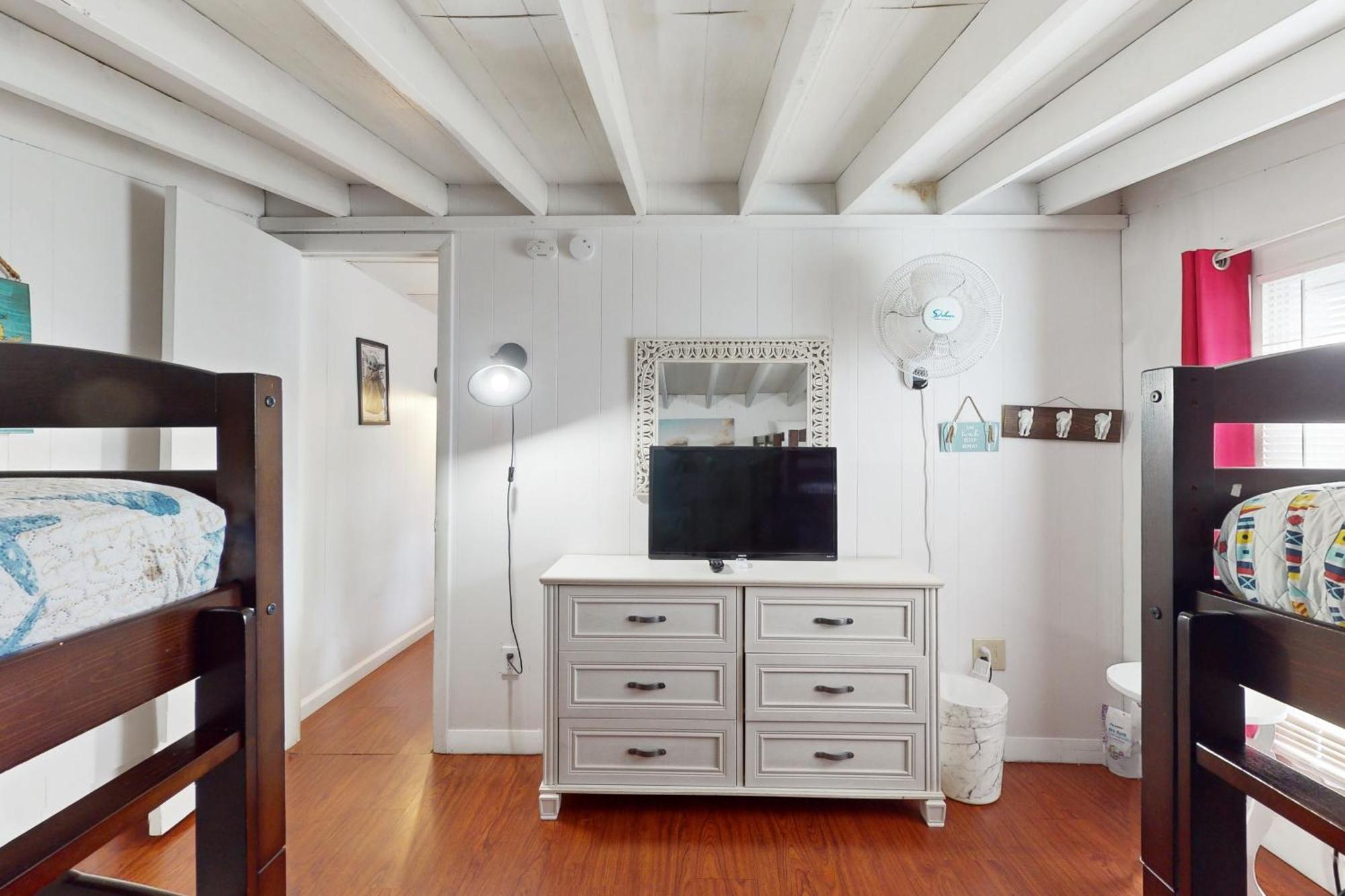 Old Orchard Beach House Room photo