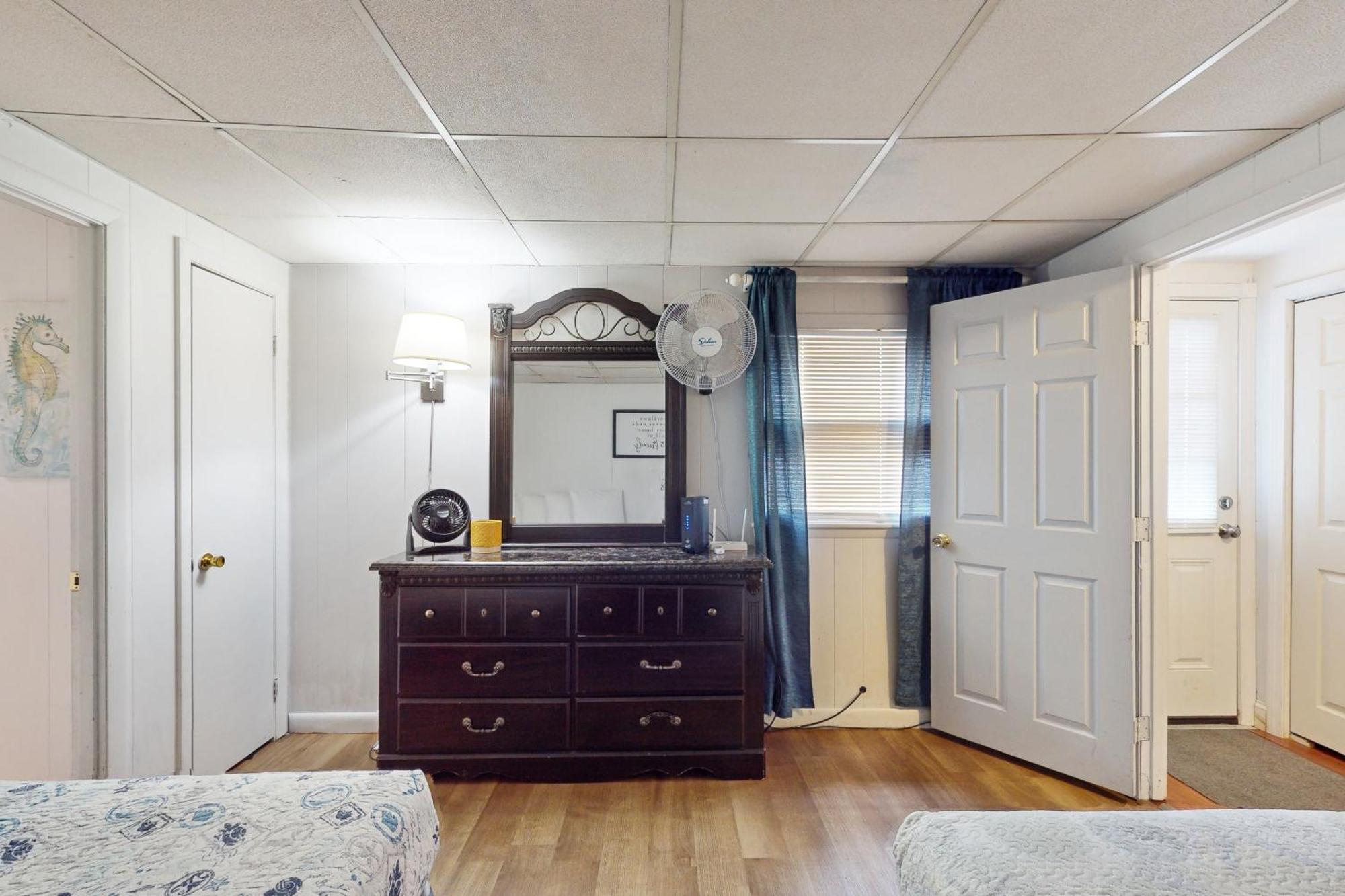 Old Orchard Beach House Room photo