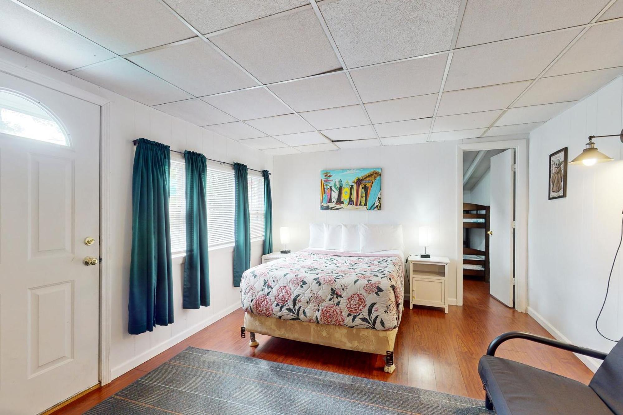 Old Orchard Beach House Room photo