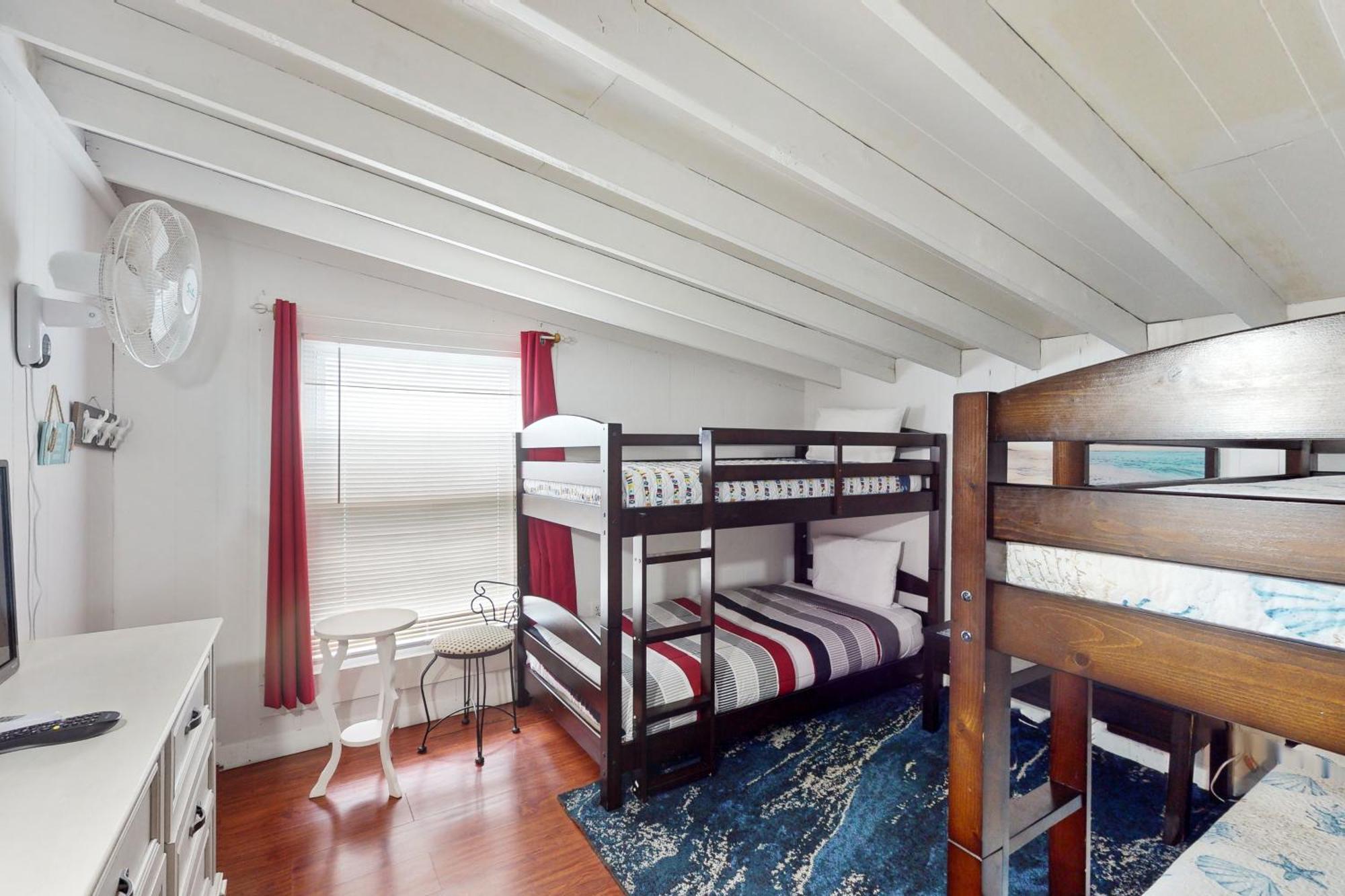 Old Orchard Beach House Room photo