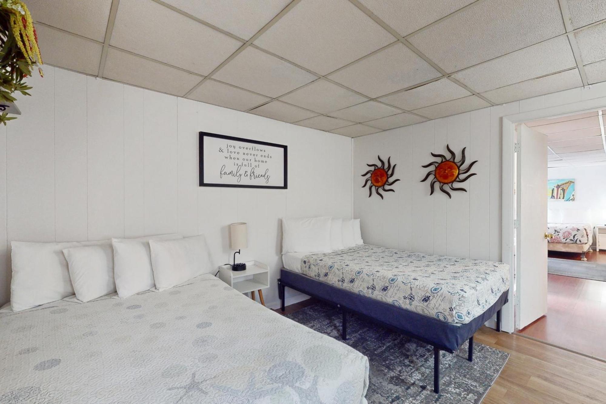 Old Orchard Beach House Room photo