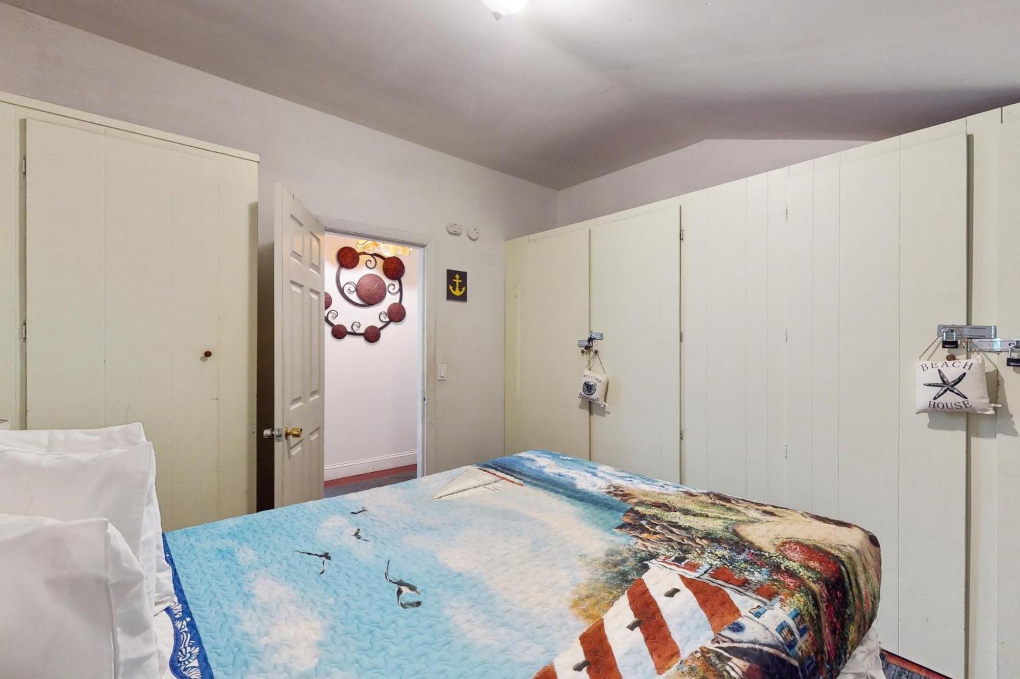 Old Orchard Beach House Room photo