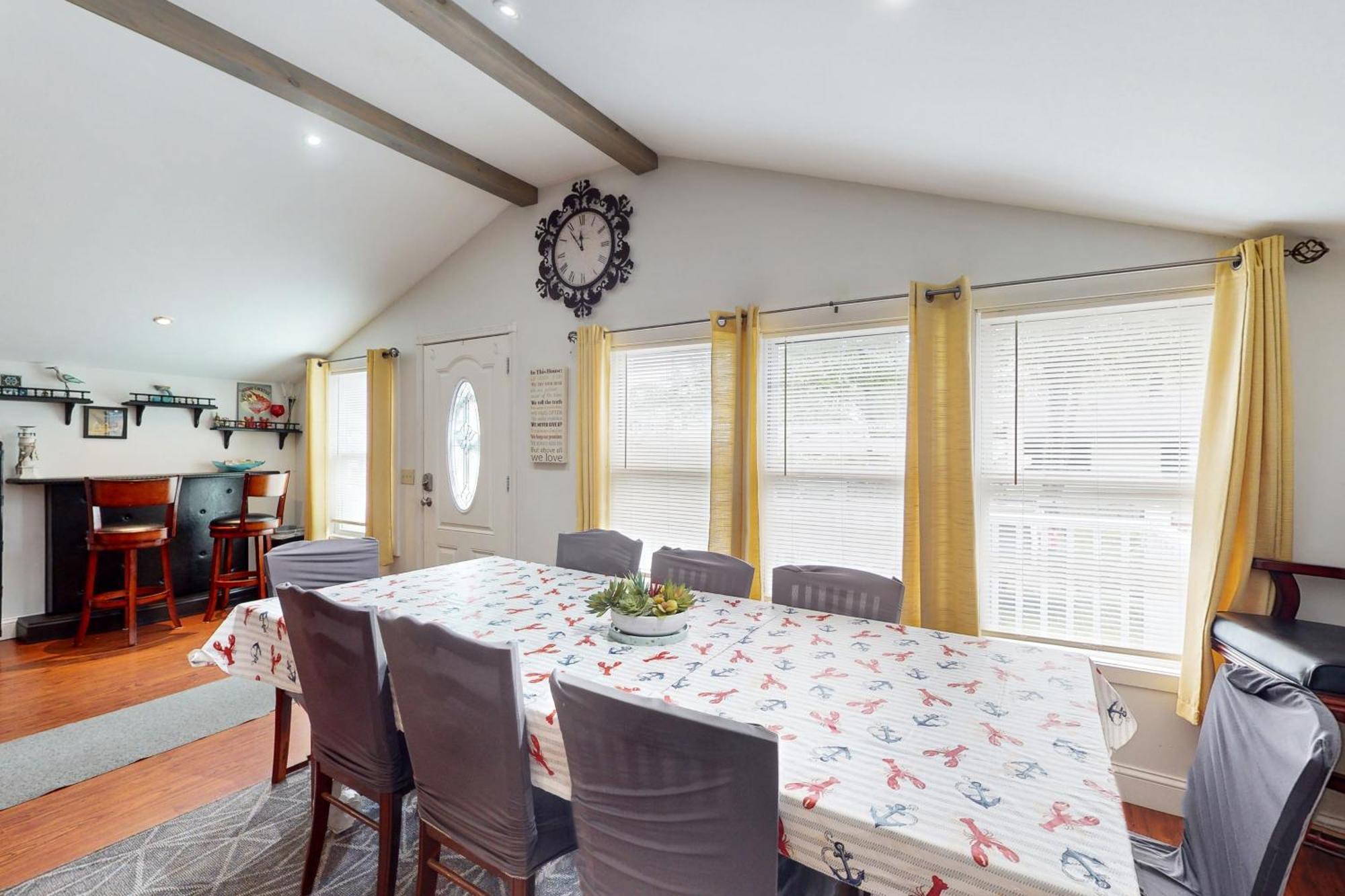 Old Orchard Beach House Room photo
