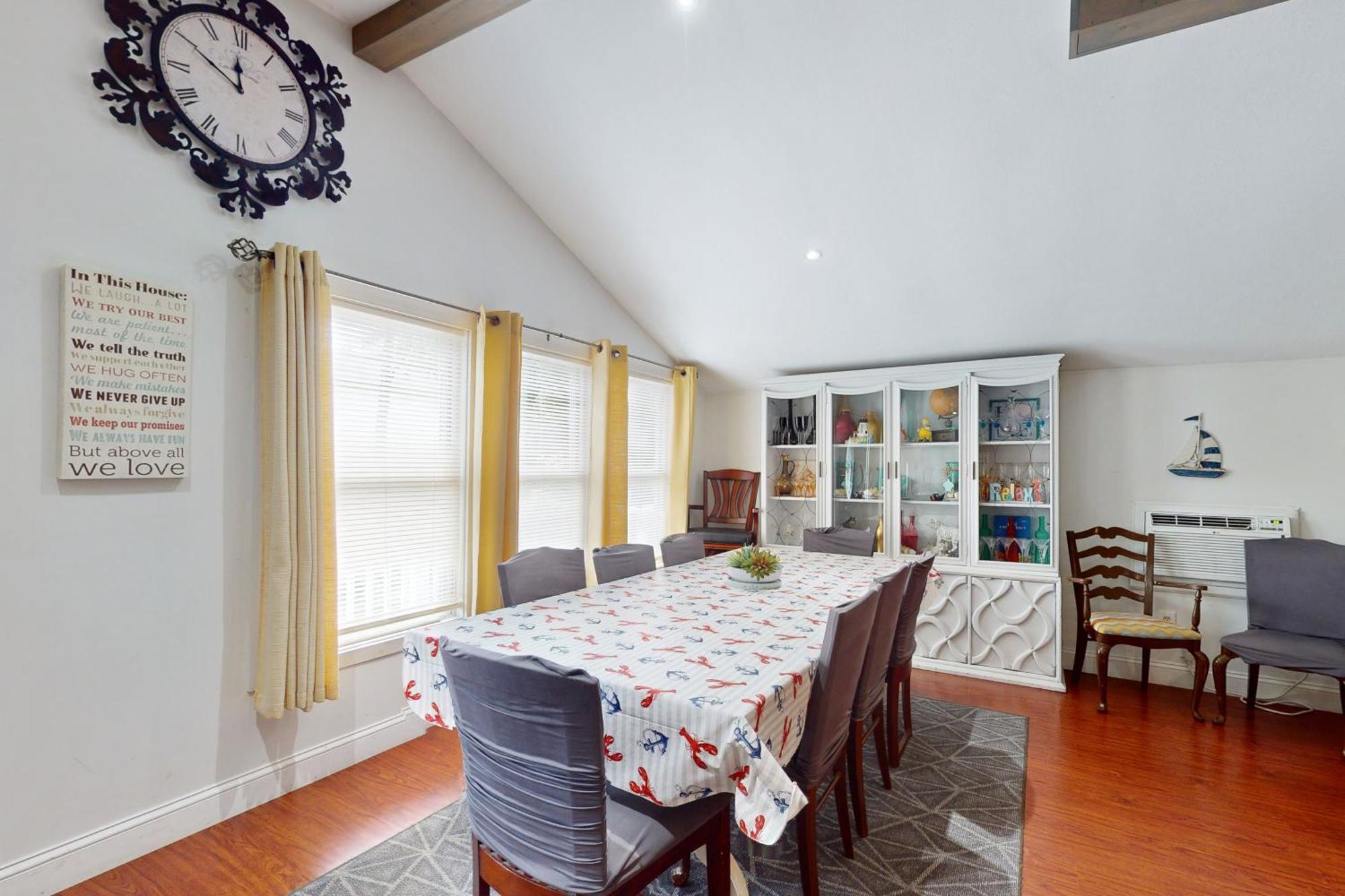 Old Orchard Beach House Room photo