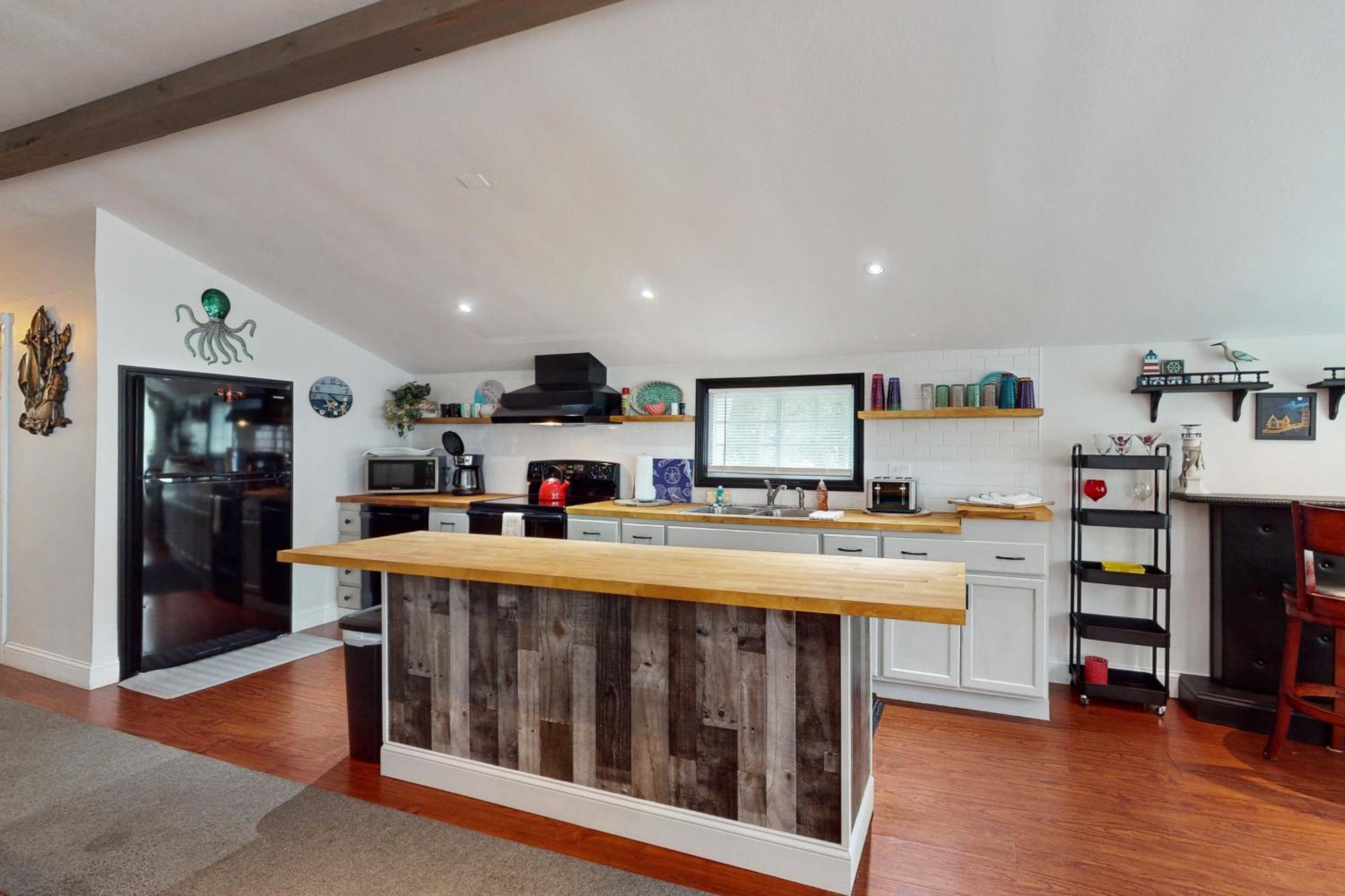 Old Orchard Beach House Room photo