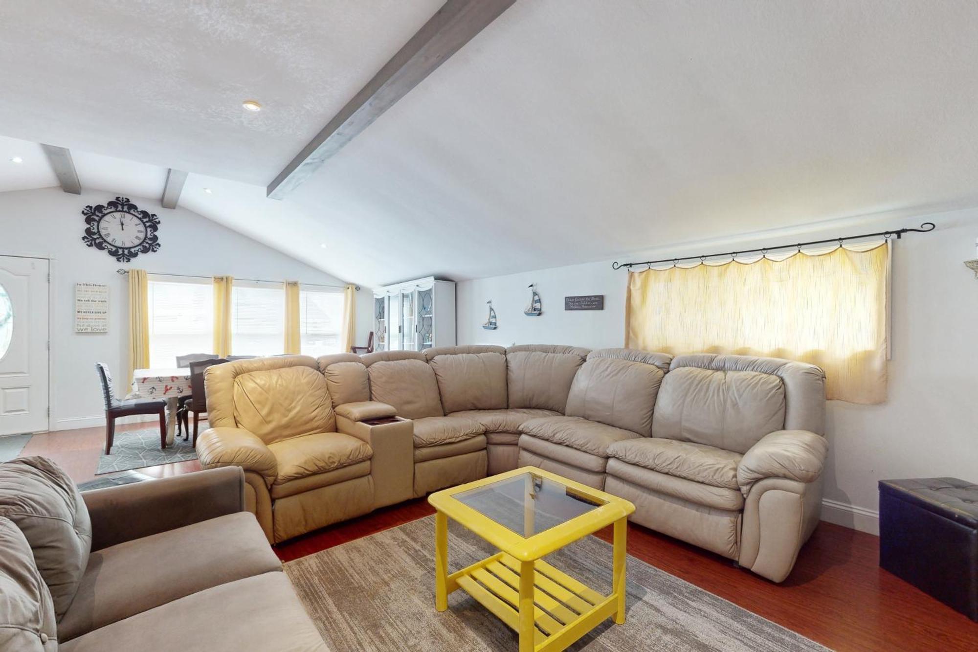 Old Orchard Beach House Room photo